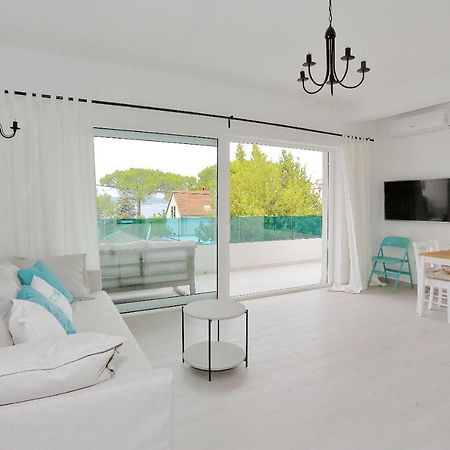 Villa Maris ビビニェ エクステリア 写真